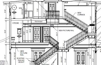 Understanding Floor Plans