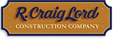 R. Craig Lord Construction Co.