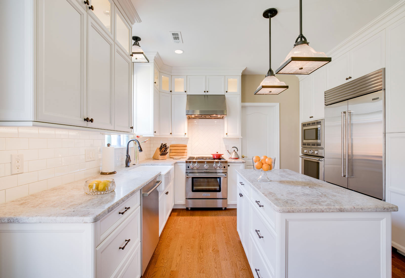 Kitchen Remodeling Services In Long Island, Suffolk, 53% OFF