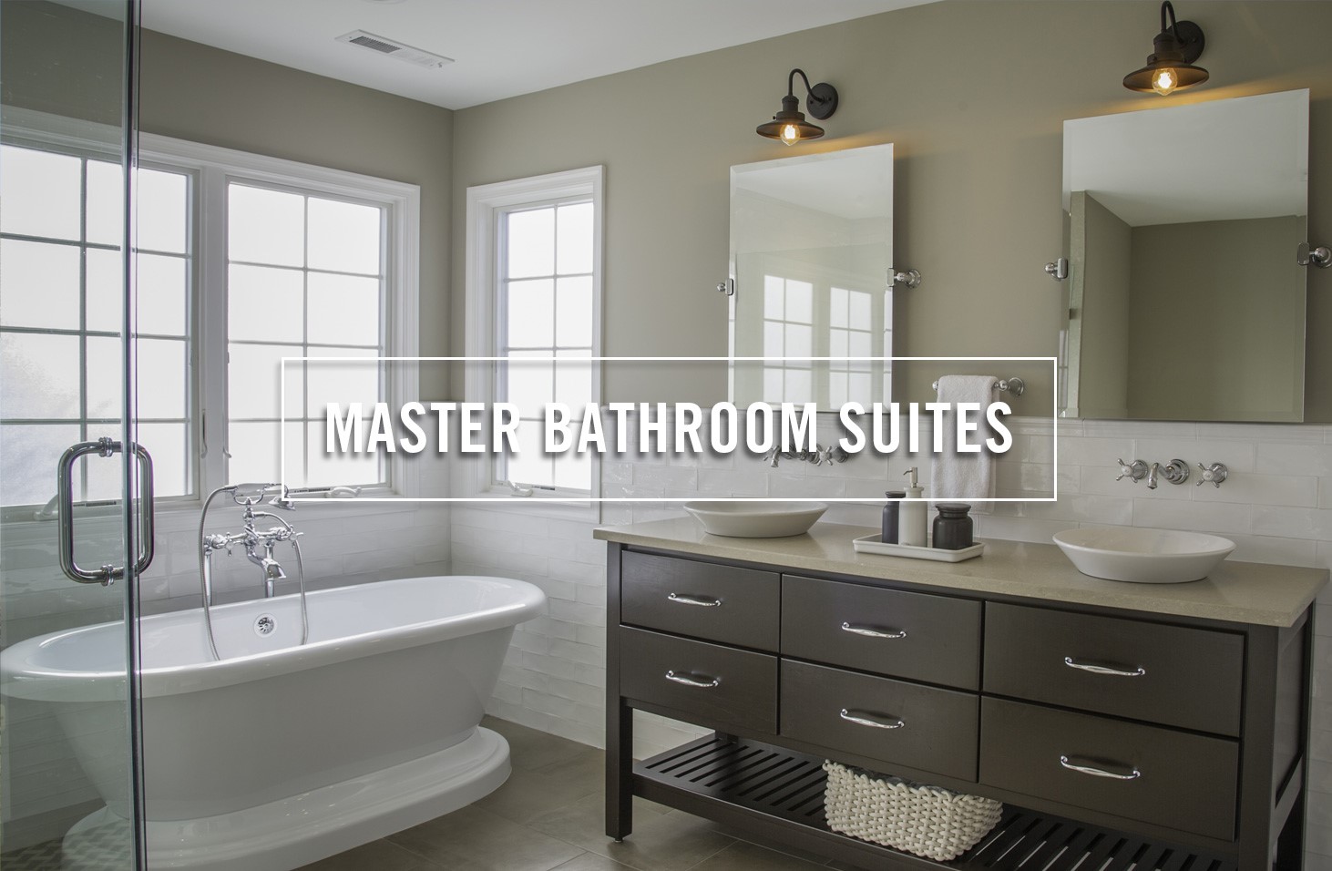 Master-Bathroom-Suite